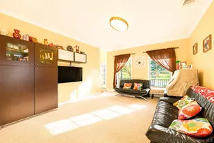 3 Maidstone Ln, Monroe, NY 10950 - Photo 14