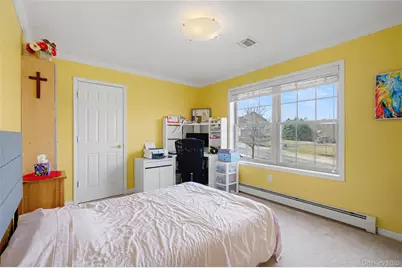 3 Maidstone Lane, Monroe, NY 10950 - Photo 26