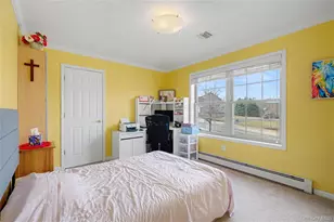 3 Maidstone Ln, Monroe, NY 10950 - Photo 26