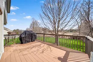 3 Maidstone Ln, Monroe, NY 10950 - Photo 32