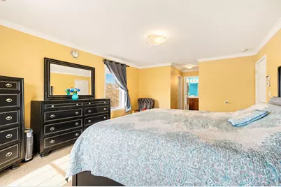 3 Maidstone Lane, Monroe, NY 10950 - Photo 20