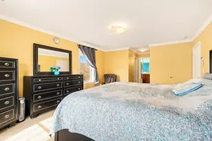 3 Maidstone Ln, Monroe, NY 10950 - Photo 20