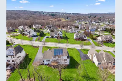 3 Maidstone Lane, Monroe, NY 10950 - Photo 36