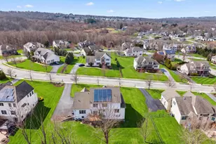 3 Maidstone Ln, Monroe, NY 10950 - Photo 36