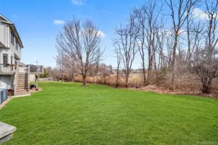 3 Maidstone Ln, Monroe, NY 10950 - Photo 34
