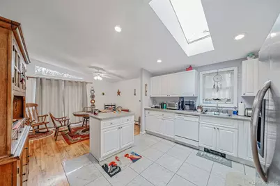 111 Friendship Drive, Rocky Point, NY 11778 - Photo 10