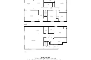 111 Friendship Dr, Rocky Point, NY 11778 - Photo 32