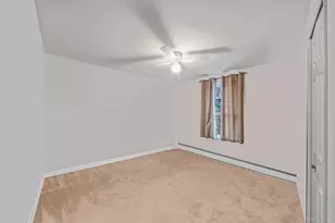 111 Friendship Dr, Rocky Point, NY 11778 - Photo 14