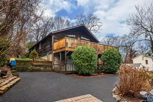 111 Friendship Dr, Rocky Point, NY 11778 - Photo 2