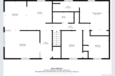 111 Friendship Drive, Rocky Point, NY 11778 - Photo 30