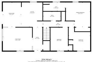 111 Friendship Dr, Rocky Point, NY 11778 - Photo 30