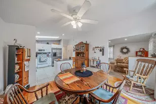 111 Friendship Dr, Rocky Point, NY 11778 - Photo 8