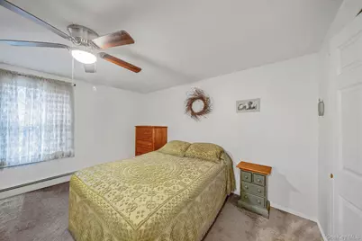 111 Friendship Drive, Rocky Point, NY 11778 - Photo 16