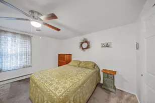 111 Friendship Dr, Rocky Point, NY 11778 - Photo 16