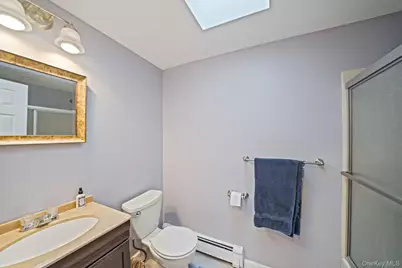 111 Friendship Drive, Rocky Point, NY 11778 - Photo 12