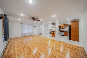 111 Friendship Dr, Rocky Point, NY 11778 - Photo 20