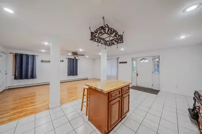 111 Friendship Drive, Rocky Point, NY 11778 - Photo 22