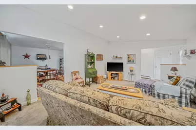 111 Friendship Drive, Rocky Point, NY 11778 - Photo 6