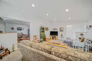 111 Friendship Dr, Rocky Point, NY 11778 - Photo 6