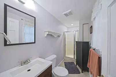 111 Friendship Drive, Rocky Point, NY 11778 - Photo 18