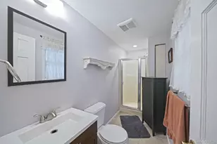 111 Friendship Dr, Rocky Point, NY 11778 - Photo 18