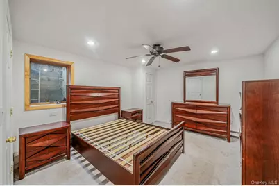 111 Friendship Drive, Rocky Point, NY 11778 - Photo 24