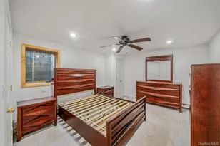 111 Friendship Dr, Rocky Point, NY 11778 - Photo 24