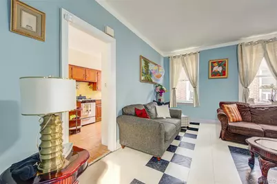 89-24 146th Street, Jamaica, NY 11435 - Photo 2