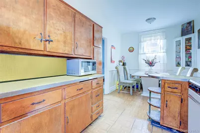 89-24 146th Street, Jamaica, NY 11435 - Photo 10