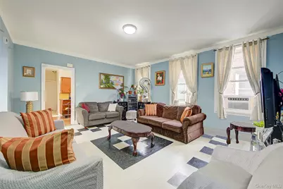 89-24 146th Street, Jamaica, NY 11435 - Photo 6