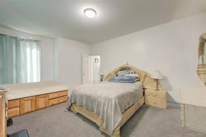 89-24 146th Street, Jamaica, NY 11435 - Photo 8