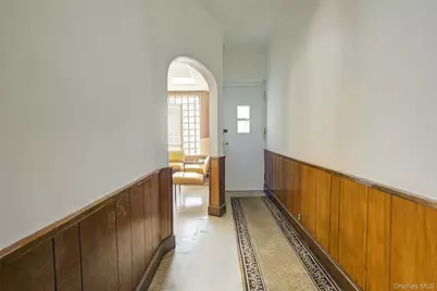 89-24 146th Street, Jamaica, NY 11435 - Photo 20