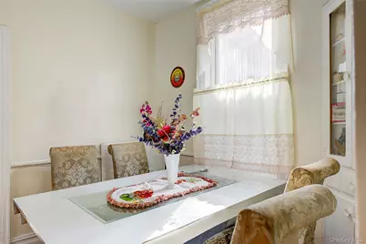 89-24 146th Street, Jamaica, NY 11435 - Photo 12