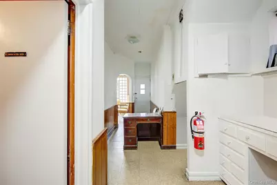 89-24 146th Street, Jamaica, NY 11435 - Photo 16