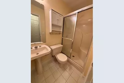 35 Deer Crossing Drive, Fishkill, NY 12524 - Photo 12