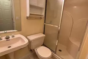 35 Deer Crossing Dr, Fishkill, NY 12524 - Photo 12