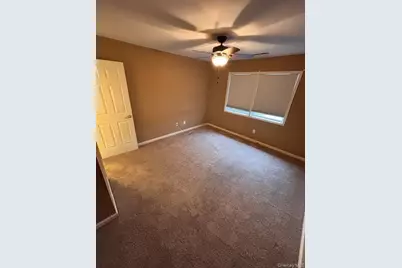 35 Deer Crossing Drive, Fishkill, NY 12524 - Photo 8