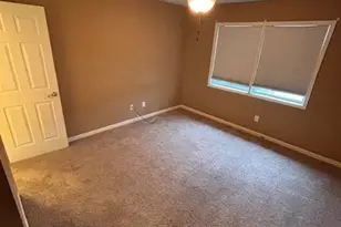 35 Deer Crossing Dr, Fishkill, NY 12524 - Photo 8