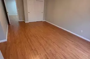 35 Deer Crossing Dr, Fishkill, NY 12524 - Photo 18