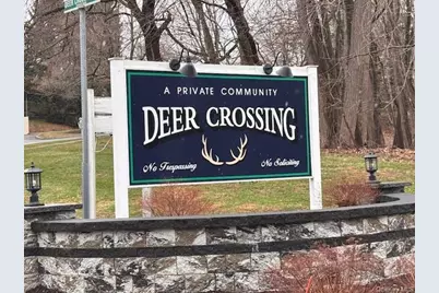 35 Deer Crossing Drive, Fishkill, NY 12524 - Photo 20