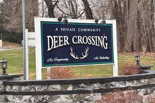 35 Deer Crossing Dr, Fishkill, NY 12524 - Photo 20