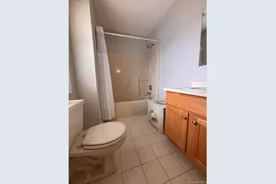 35 Deer Crossing Drive, Fishkill, NY 12524 - Photo 14