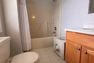 35 Deer Crossing Dr, Fishkill, NY 12524 - Photo 14