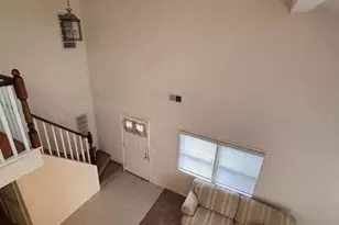 35 Deer Crossing Dr, Fishkill, NY 12524 - Photo 6