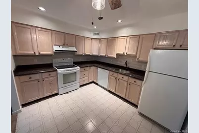 35 Deer Crossing Drive, Fishkill, NY 12524 - Photo 2