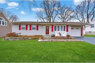 18 Cardinal Drive, Poughkeepsie, NY 12601 - Photo 6