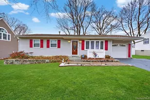 18 Cardinal Dr, Poughkeepsie, NY 12601 - Photo 6