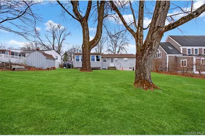 18 Cardinal Drive, Poughkeepsie, NY 12601 - Photo 34