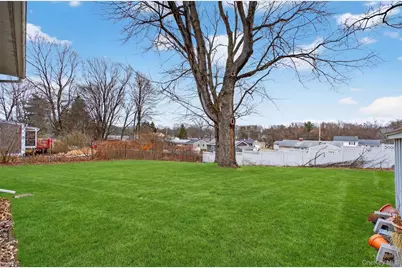 18 Cardinal Drive, Poughkeepsie, NY 12601 - Photo 30