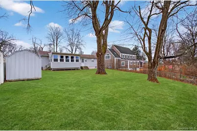 18 Cardinal Drive, Poughkeepsie, NY 12601 - Photo 32